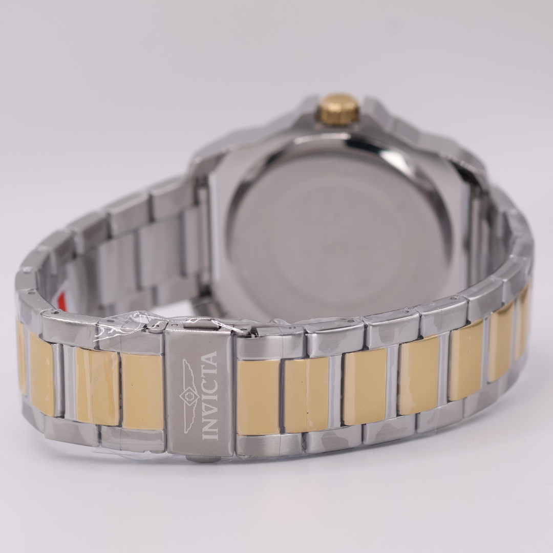 Speedway 42mm
