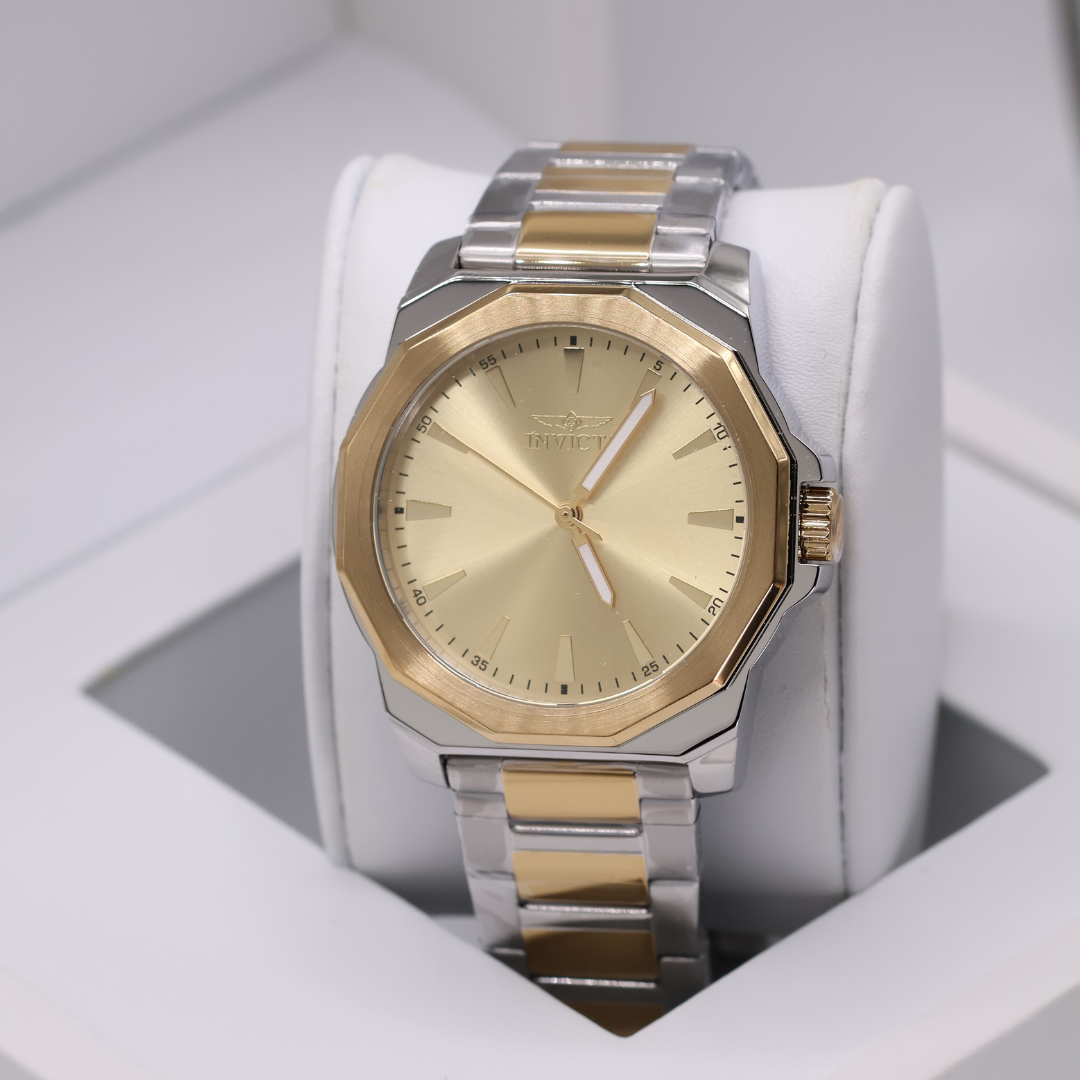 Speedway 42mm