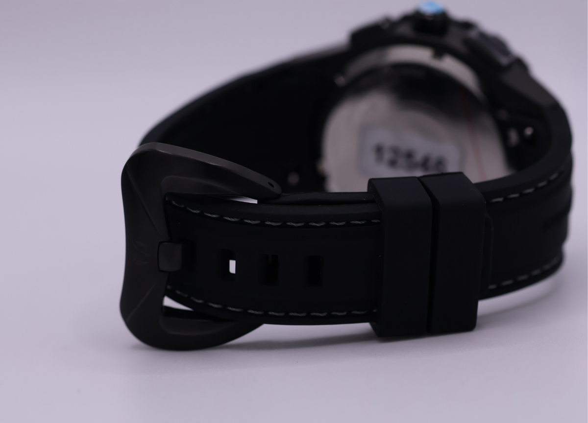 Cruise Medusa Men 44mm