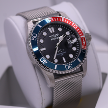 Cargar imagen en el visor de la galería, Pro Diver Men 43mm
