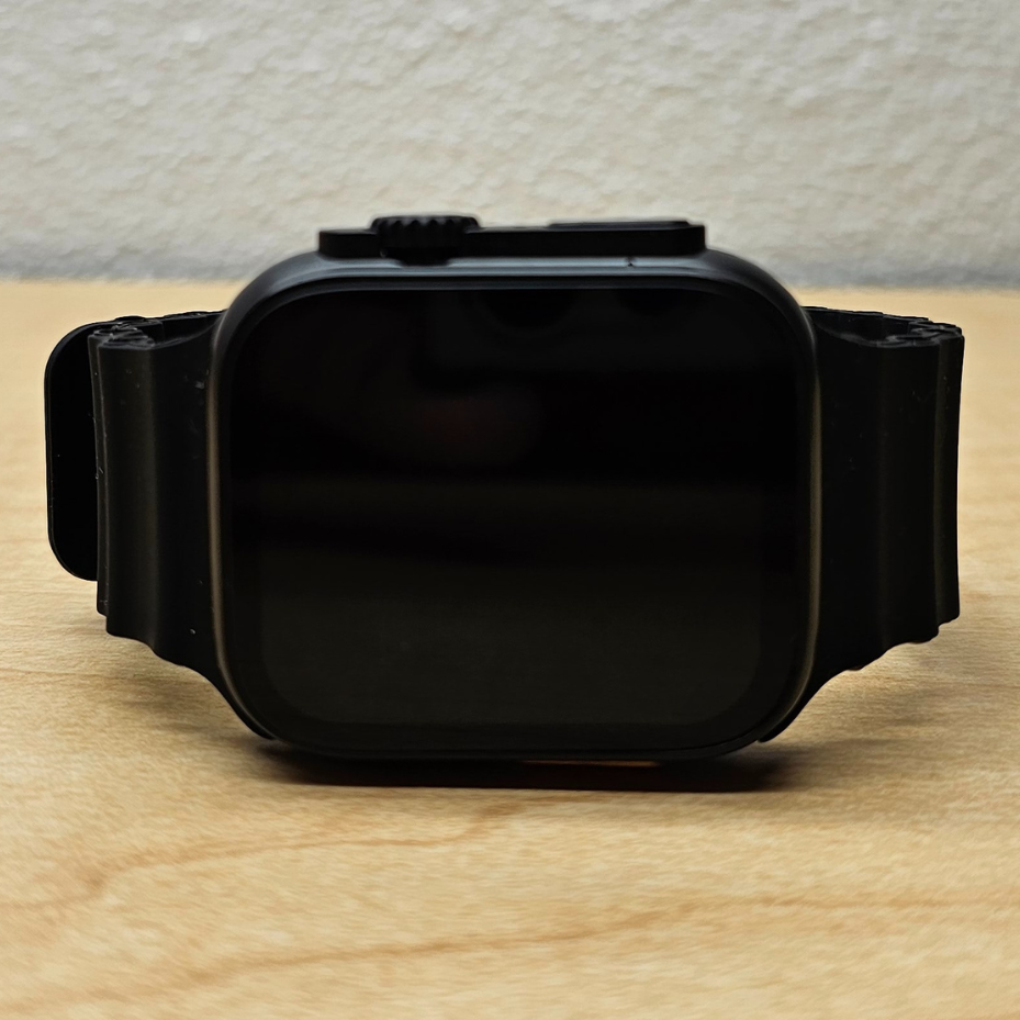 Smart Watch TULTRA 49mm