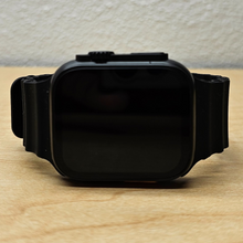 Cargar imagen en el visor de la galería, Smart Watch TULTRA 49mm
