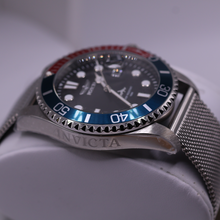 Cargar imagen en el visor de la galería, Pro Diver Men 43mm
