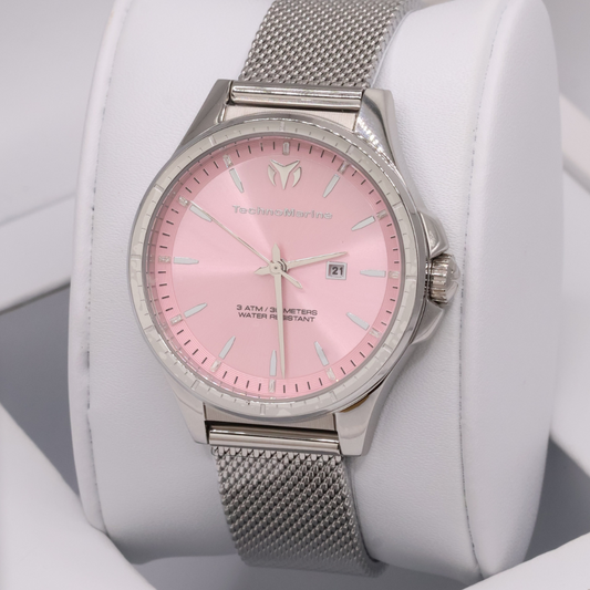 MoonSun 36mm