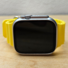 Cargar imagen en el visor de la galería, Smart Watch TULTRA 49mm
