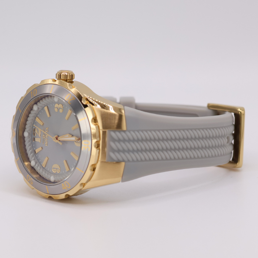 Angel Lady 38mm