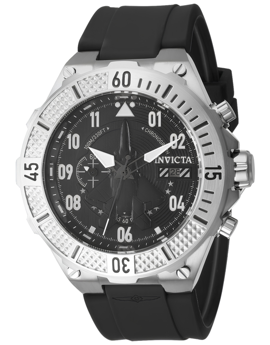 Aviator Men 50mm