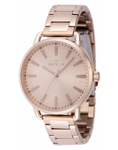 Carregar imagem no visualizador da galeria, Wildflower Lady 38mm
