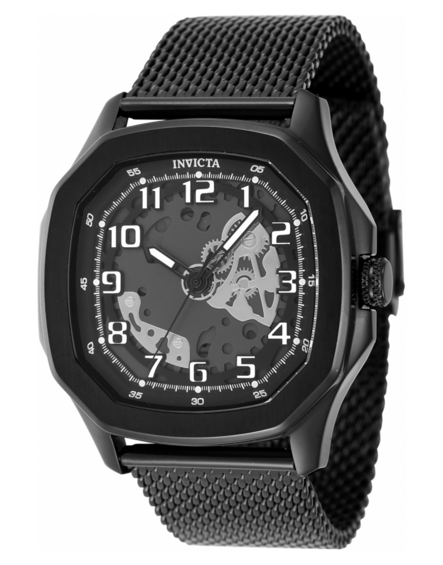 S1 Rally Diablo Men 45mm