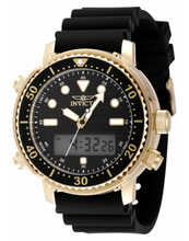 Carregar imagem no visualizador da galeria, Pro Diver Men 46mm

