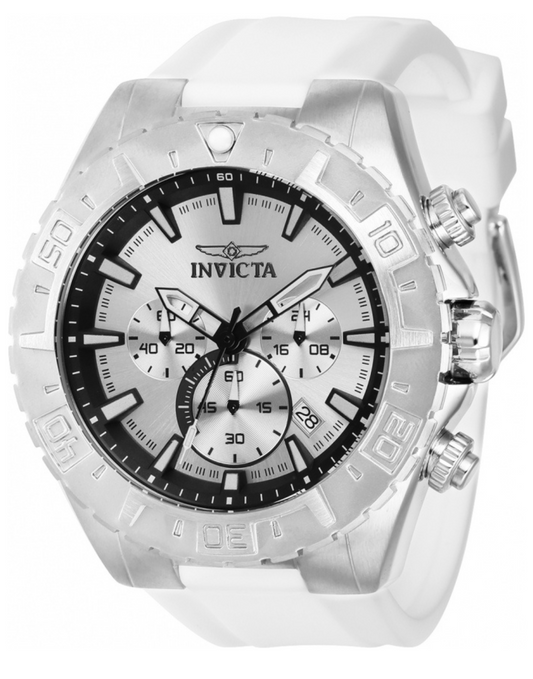 Aviator Men 49mm
