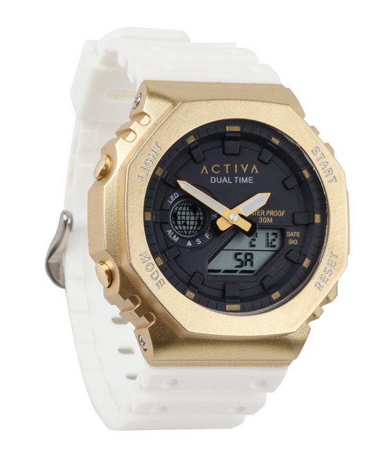 Activa ReconDigital 45.5mm