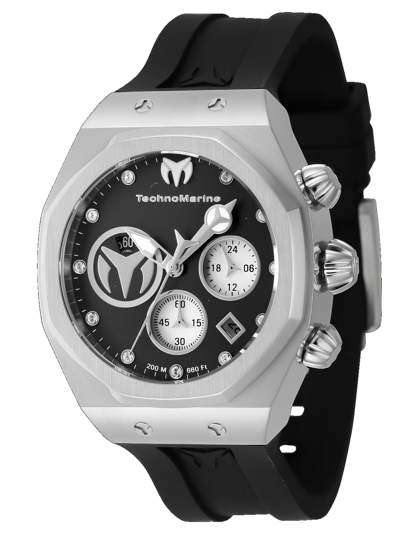 Sun Reef 40mm