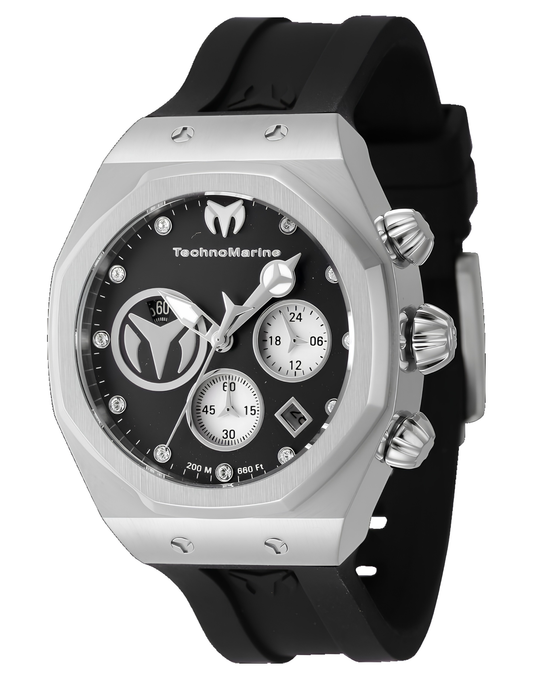 Sun Reef 40mm