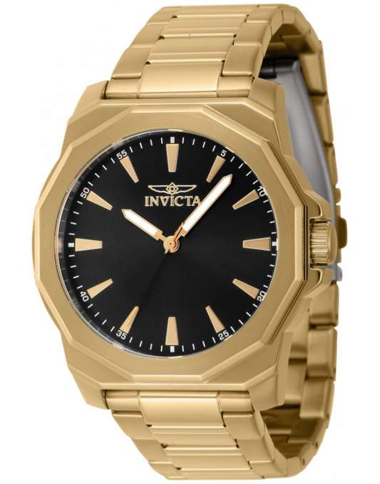 Speedway 42mm