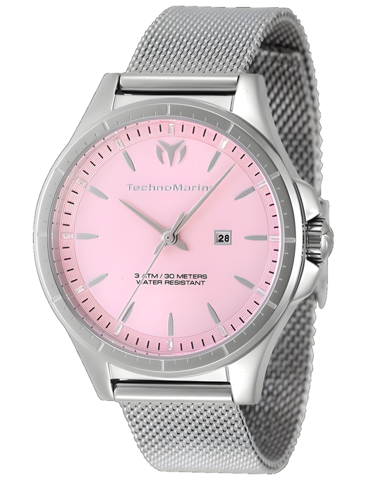 MoonSun 36mm