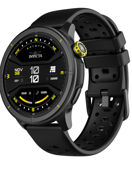 I-Tech 2 Pro
