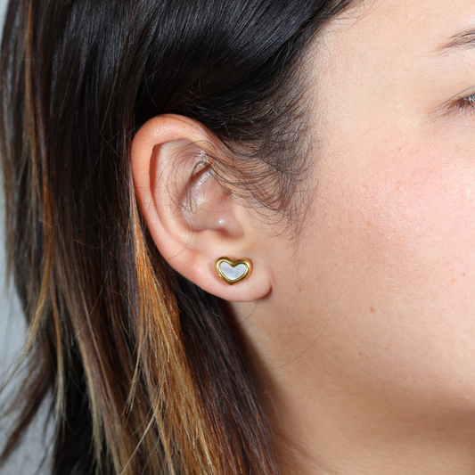 Aretes Aurelia