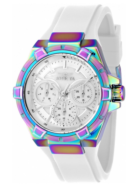 Aviator Lady 36mm