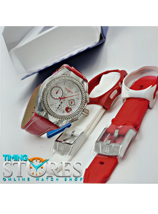 Cruise Valentine 40mm
