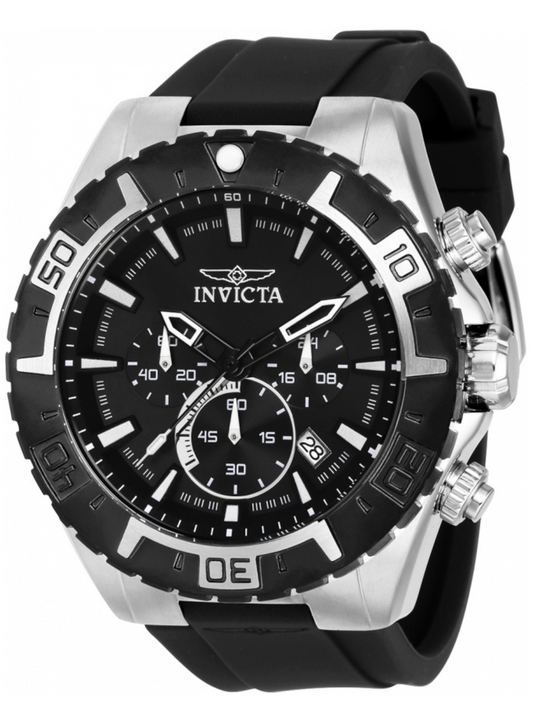 Aviator Men 49mm