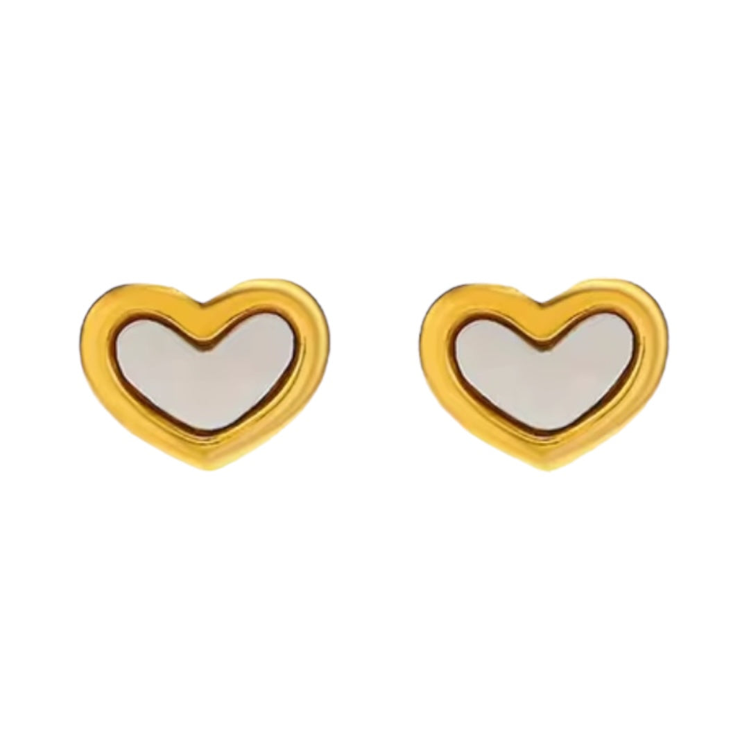 Aretes Aurelia