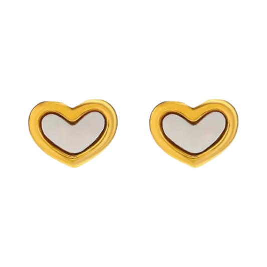 Aretes Aurelia