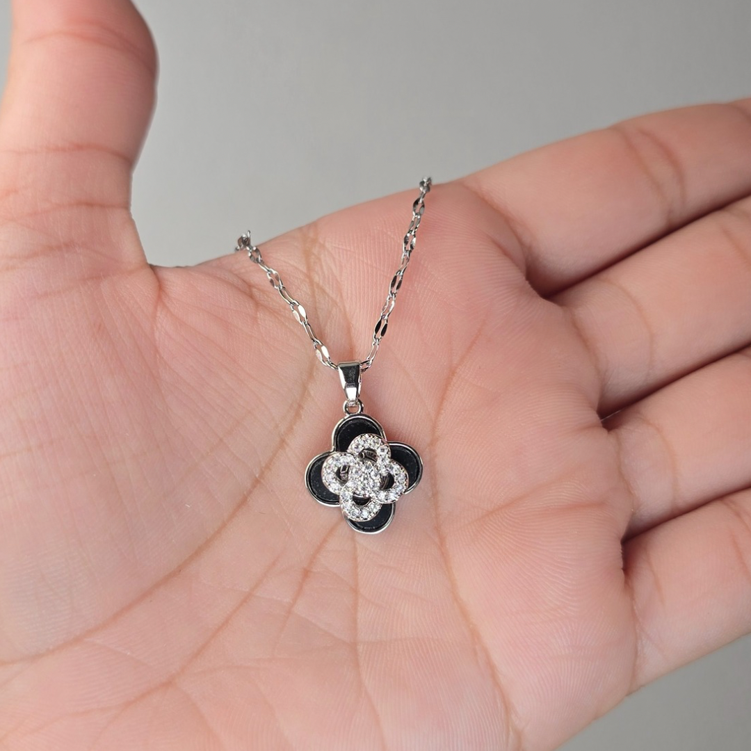 Luz Floral