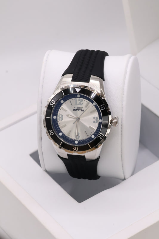 Angel Lady 38mm