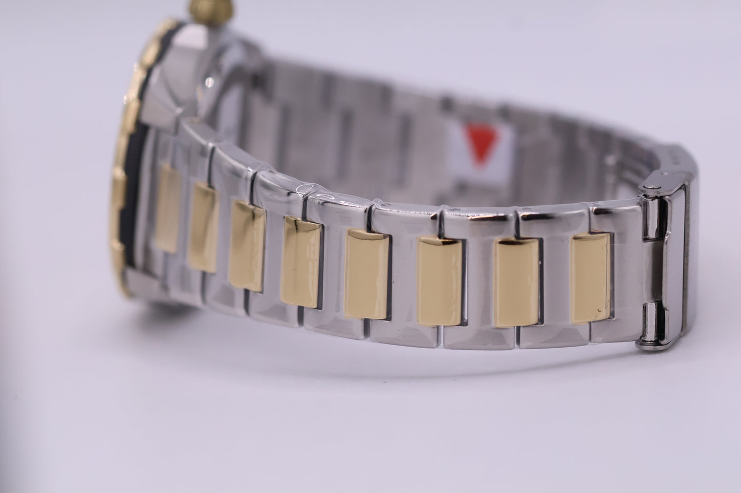 Seven Seas Lady 36mm