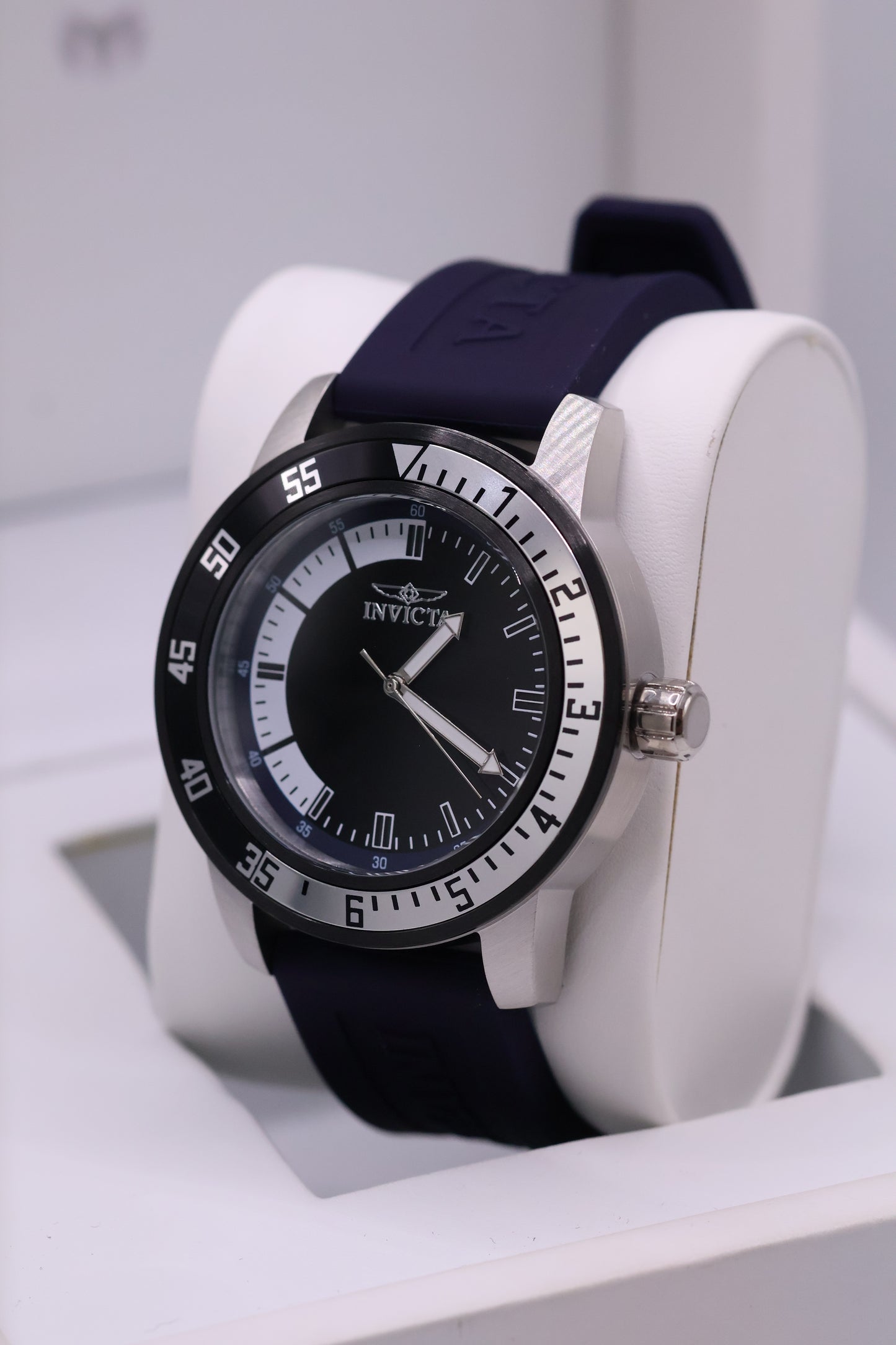 Specialty Men 45mm