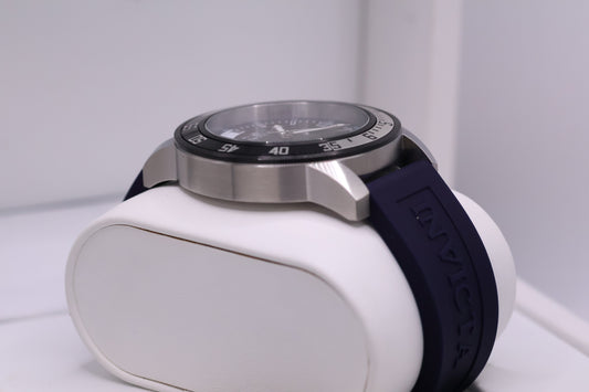 Specialty Men 45mm