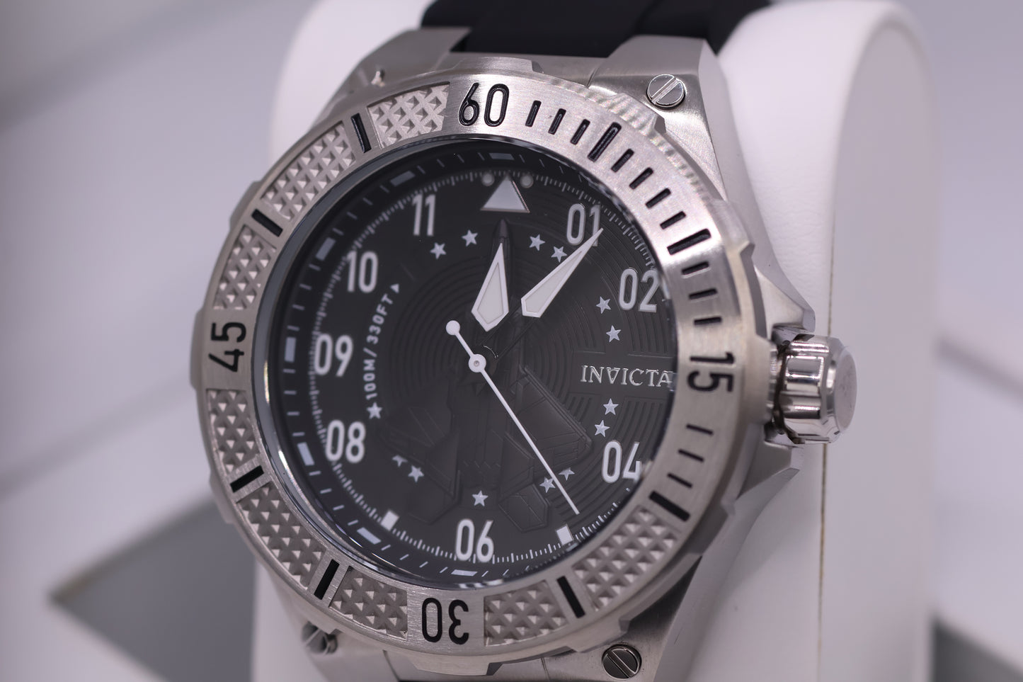 Aviator Men 50mm