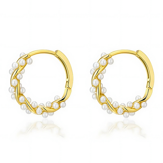 Perlas de Luna