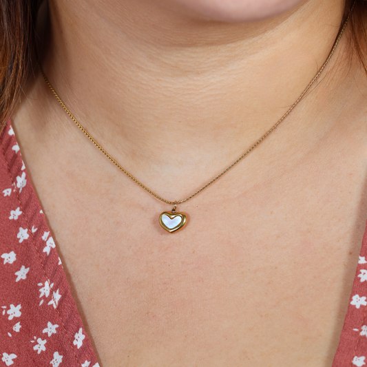 Collar Aurelia