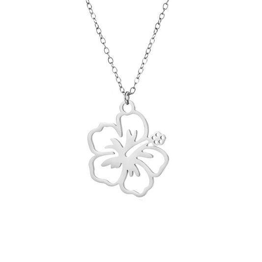 Amapola Plata