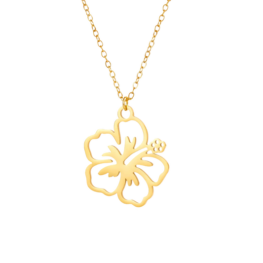 Amapola oro