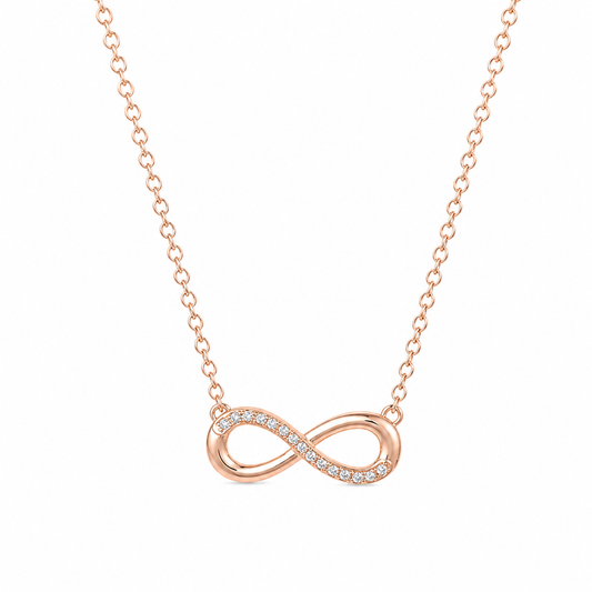 Infinito Brillante