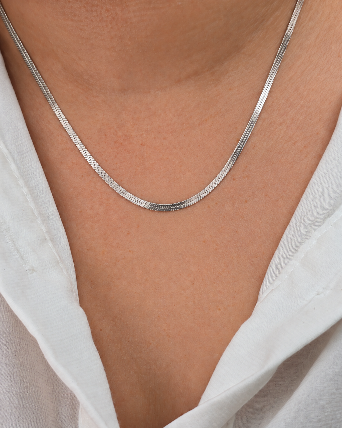 Amber SILVER