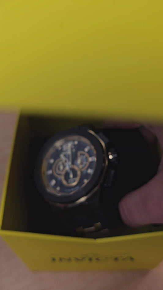 Speedway Men 52mm