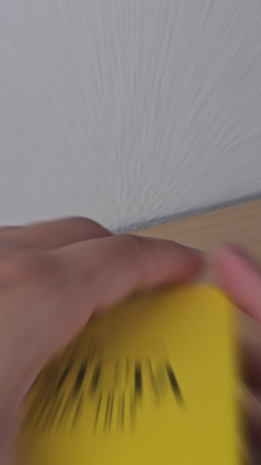 Invicta Racing men 48.5mm