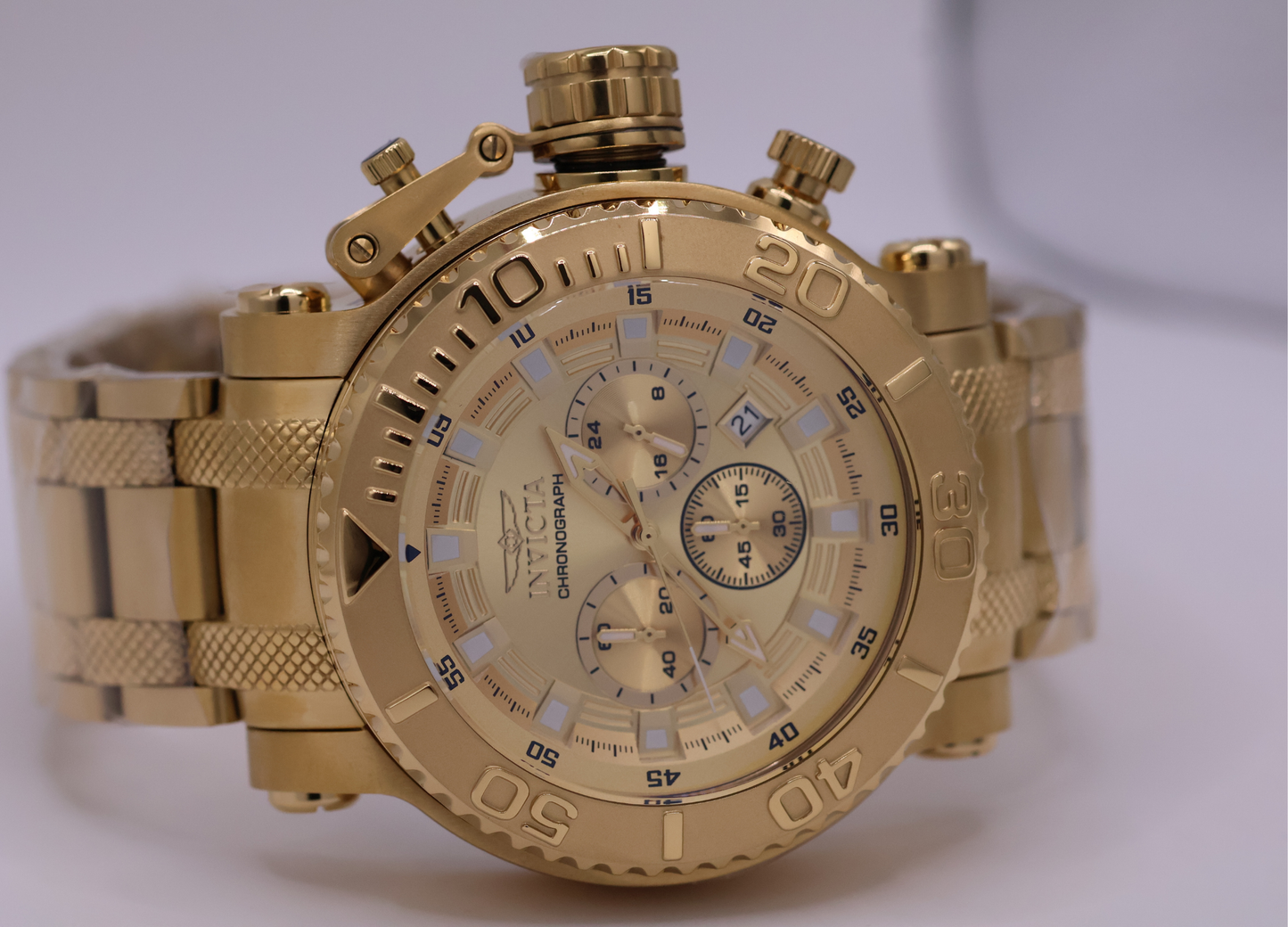 Coalition Forces Men 52mm