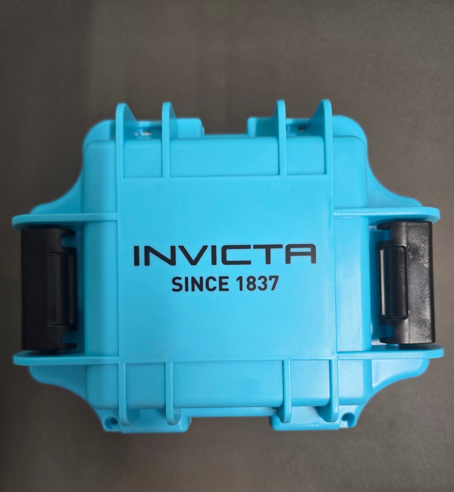Invicta Racing Men 47mm