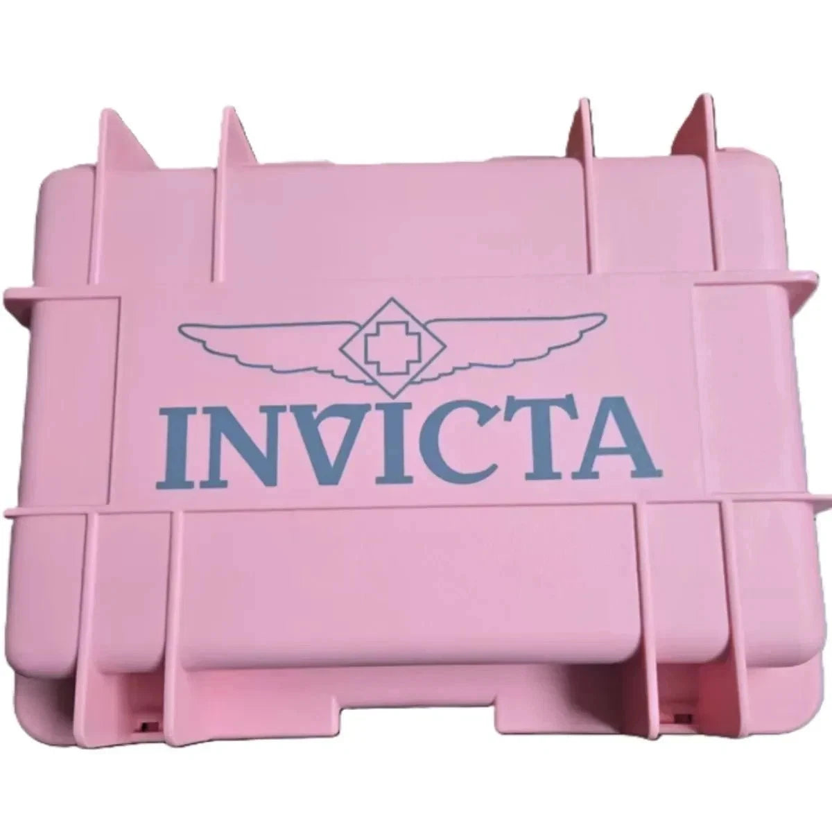 Caja de 8 Relojes