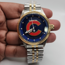 將圖片載入圖庫檢視器 Chicago Cubs Men
