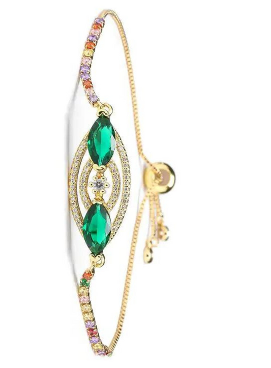 Woman Bracelet