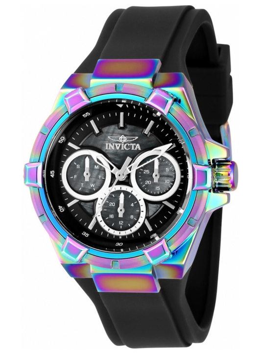 Aviator Lady 36mm
