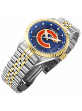 將圖片載入圖庫檢視器 Chicago Cubs Men
